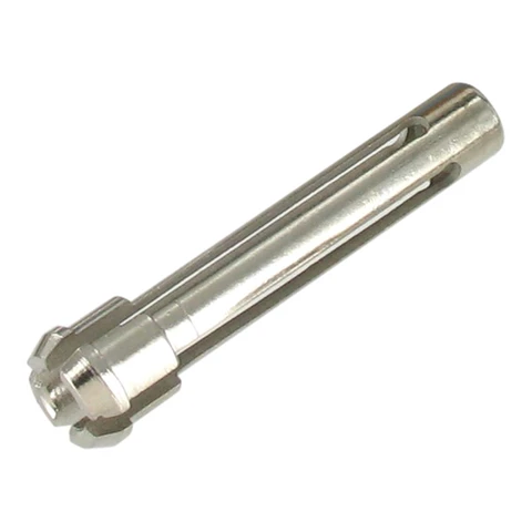 VAR Estrattore Cuscinetti (VARP43403)